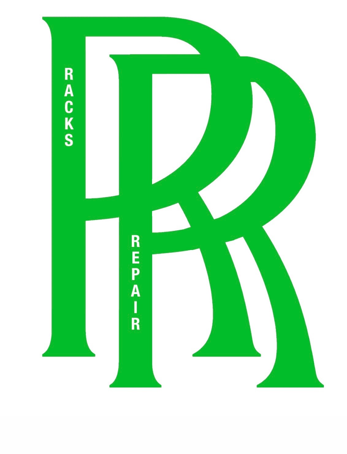 logo-rack
